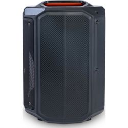 ������������ ������� Havit HV-SQ143BT RGB Black (HV-SQ143BT) - �������� 4