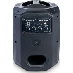������������ ������� Havit HV-SQ143BT RGB Black (HV-SQ143BT) - �������� 5