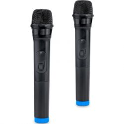 ������������ ������� Havit HV-SQ143BT RGB Black (HV-SQ143BT) - �������� 6