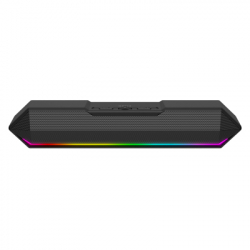 ��������� ������� Havit SK772BT RGB Black (HV-SK772BT) - �������� 2