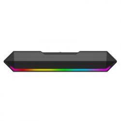 ��������� ������� Havit SK772BT RGB Black (HV-SK772BT) - �������� 3