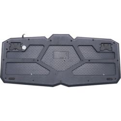 ��������� Xtrike ME KB-509 RGB Black (KB-509) - �������� 6