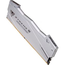 Модуль пам'яті для комп'ютера DDR5 32GB (2x16GB) 8000 MHz Viper Xtreme 5 MPOWER RGB Patriot (PVXR532G80C38KM) - Картинка 12