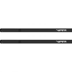 Модуль памяти для компьютера DDR5 64GB (2x32GB) 6400 MHz Viper Elite 5 Patriot (VEB564G6432KW) - Картинка 4