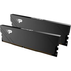 Модуль памяти для компьютера DDR5 16GB (2x8GB) 4800 MHz Signature Line Premium Patriot (PSP516G4800KH1) - Картинка 3