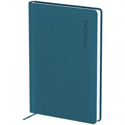 ������������ Axent ������������ 2026 Classic Palermo, 145�210, ����� (8843-26-2-A)