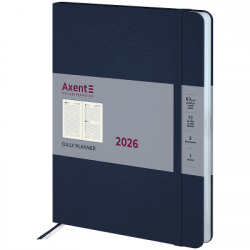 ������������ Axent ������������ 2026 Grand Strong, 195�255, ����� (8830-26-02-A)