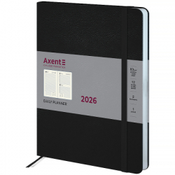 ������������ Axent ������������ 2026 Grand Strong, 195�255, ������ (8830-26-01-A)