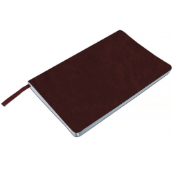 ������������ Axent ������������ 2026 Partner City Soft, 145�210, ���������� (8821-26-05-A) - �������� 5