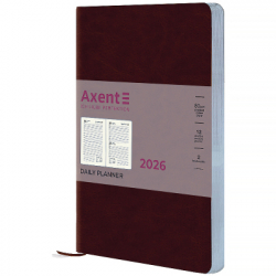 ������������ Axent ������������ 2026 Partner City Soft, 145�210, ���������� (8821-26-05-A)