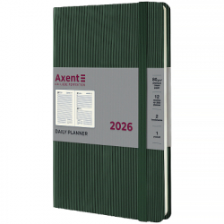 ������������ Axent ������������ 2026 Partner Lines, 145�210, �����-������� (8815-26-23-A)