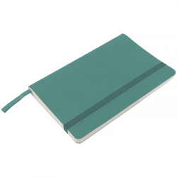 �������� Axent ��������� 2026 Partner Soft Skin, 145�210, ���-�������� (8810-26-48-A) - �������� 3