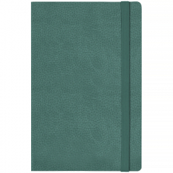 �������� Axent ��������� 2026 Partner Soft Skin, 145�210, ���-�������� (8810-26-48-A) - �������� 4