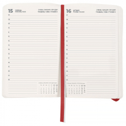 ������������ Axent ������������ 2026 Partner Soft Skin, 145�210, ������� (8810-26-06-A) - �������� 2