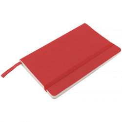 ������������ Axent ������������ 2026 Partner Soft Skin, 145�210, ������� (8810-26-06-A) - �������� 3