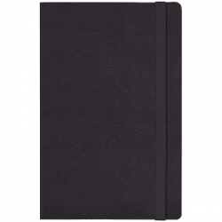 �������� Axent ��������� 2026 Partner Soft Skin, 145�210, ������ (8810-26-01-A) - �������� 4