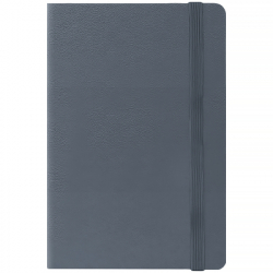 �������� Axent ��������� 2026 Partner Strong, 145�210, ���� (8819-26-62-A) - �������� 4