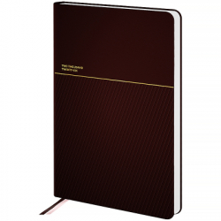 ������������ Axent ������������ 2026 Partner Traces, 145�210, ���������� (8829-26-3-A)