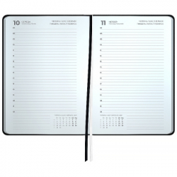 �������� Axent ��������� 2026 Partner Traces, 145�210, ������ (8829-26-1-A) - �������� 3