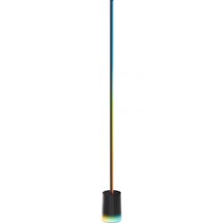 ������ Govee H607C Floor Lamp 2, 1725Lm, RGBICWW, WI-FI/Bluetooth, black (H607C311)