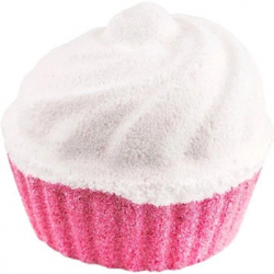 �������� ��� ����� AquaShine Rainbow ���� ������� ������� 130 � (4820240940074)