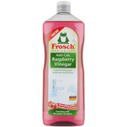 г���� ��� ������� ���� Frosch ��� ��������� ��������� ������� ������ 1 � (4009175953803)