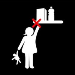 �������� ��� ������ ����� Frosch ������������� ���������� ������� 1 � (4009175966896) - �������� 2