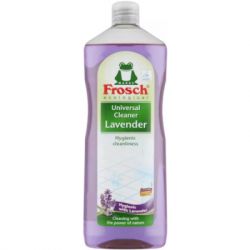 г���� ��� ������� ����� Frosch ������������� �������� ������� 1 � (4009175966896)