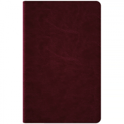 �������� Axent ��������� 2026 Partner City Soft 125�195, ���������� (8521-26-05-A) - �������� 4