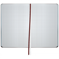 �������� Axent ��������� 2026 Partner City Soft 125�195, ���������� (8521-26-05-A) - �������� 6