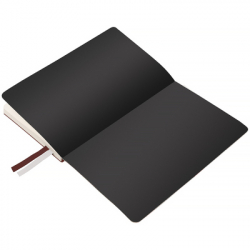 �������� Axent ��������� 2026 Partner City Soft 125�195, ���������� (8521-26-05-A) - �������� 7