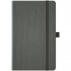 �������� Axent ��������� 2026 Partner Lines 125�195, ���� (8515-26-03-A) - �������� 3