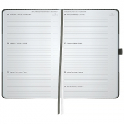 �������� Axent ��������� 2026 Partner Lines 125�195, ���� (8515-26-03-A) - �������� 5