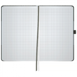 �������� Axent ��������� 2026 Partner Lines 125�195, ���� (8515-26-03-A) - �������� 6