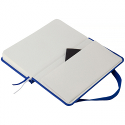 ������������ Axent ������������ 2026 Pocket Strong 90�150, ������������ ����� (8508-26-38-A) - �������� 3