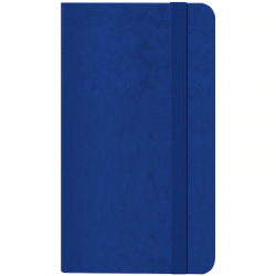 ������������ Axent ������������ 2026 Pocket Strong 90�150, ������������ ����� (8508-26-38-A) - �������� 4