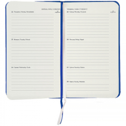 ������������ Axent ������������ 2026 Pocket Strong 90�150, ������������ ����� (8508-26-38-A) - �������� 5