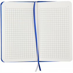 ������������ Axent ������������ 2026 Pocket Strong 90�150, ������������ ����� (8508-26-38-A) - �������� 6