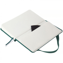 ������������ Axent ������������ 2026 Pocket Strong 90�150, �������� (8508-26-63-A) - �������� 3