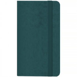 ������������ Axent ������������ 2026 Pocket Strong 90�150, �������� (8508-26-63-A) - �������� 4