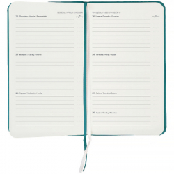 ������������ Axent ������������ 2026 Pocket Strong 90�150, �������� (8508-26-63-A) - �������� 5