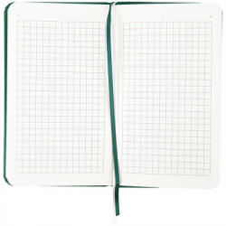 ������������ Axent ������������ 2026 Pocket Strong 90�150, �������� (8508-26-63-A) - �������� 6