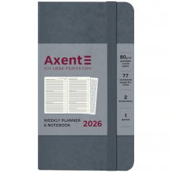 �������� Axent ��������� 2026 Pocket Strong 90�150, ���� (8508-26-62-A) - �������� 2