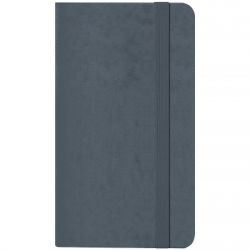 �������� Axent ��������� 2026 Pocket Strong 90�150, ���� (8508-26-62-A) - �������� 4