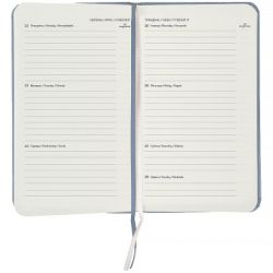 �������� Axent ��������� 2026 Pocket Strong 90�150, ���� (8508-26-62-A) - �������� 5