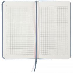 �������� Axent ��������� 2026 Pocket Strong 90�150, ���� (8508-26-62-A) - �������� 6