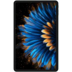 Планшет Blackview MEGA 2 12" 12/256GB LTE Moss Green (6931548322436) - Картинка 2