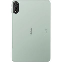 Планшет Blackview MEGA 2 12" 12/256GB LTE Moss Green (6931548322436) - Картинка 3