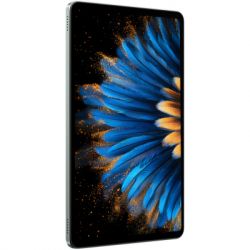 Планшет Blackview MEGA 2 12" 12/256GB LTE Moss Green (6931548322436) - Картинка 4