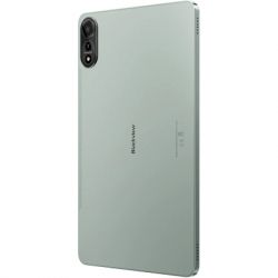 Планшет Blackview MEGA 2 12" 12/256GB LTE Moss Green (6931548322436) - Картинка 5